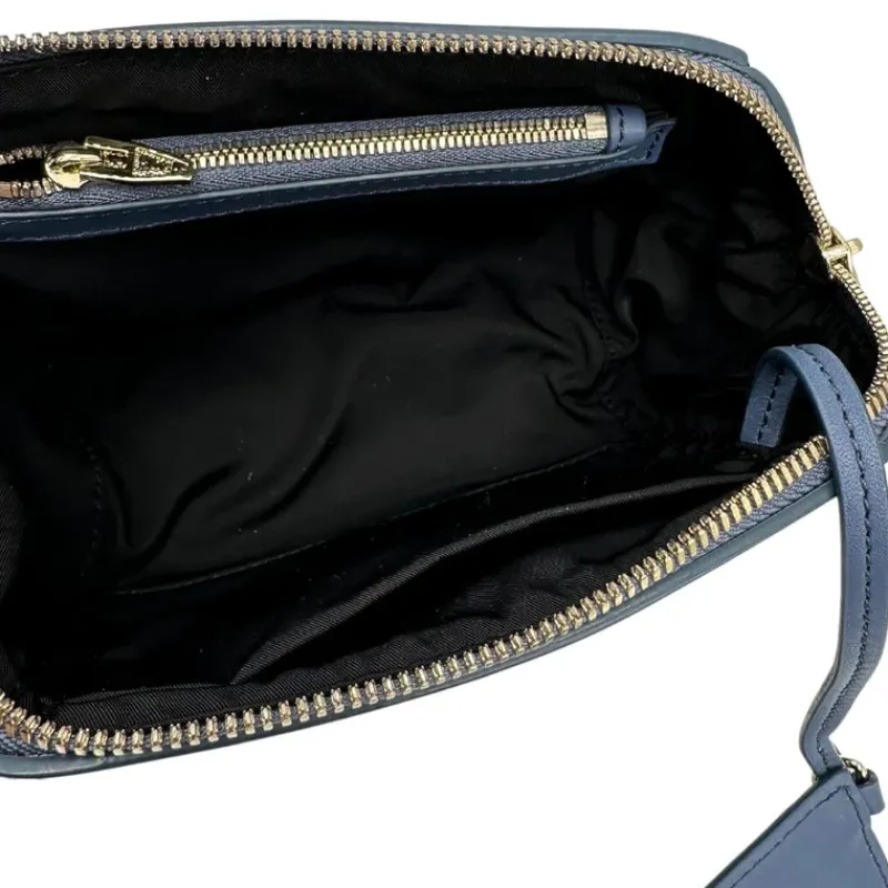 Pochette E Mini Bags|Borse A Mano>Alexander wang Pochette