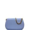 Borse A Spalla>Alexander Wang Pochette