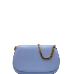 Borse A Spalla>Alexander Wang Pochette