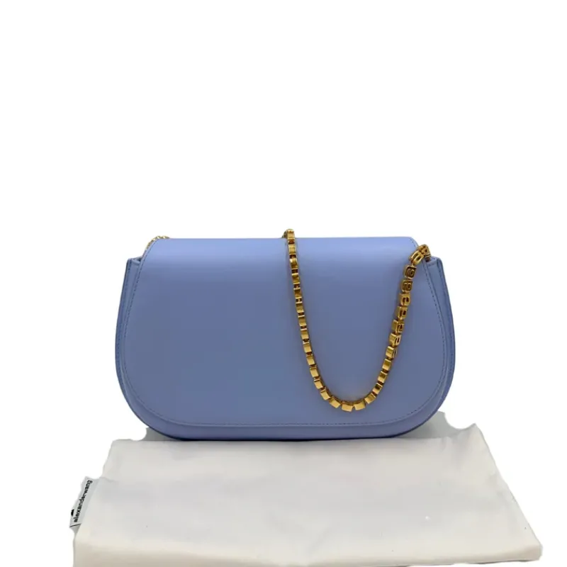 Borse A Spalla>Alexander Wang Pochette