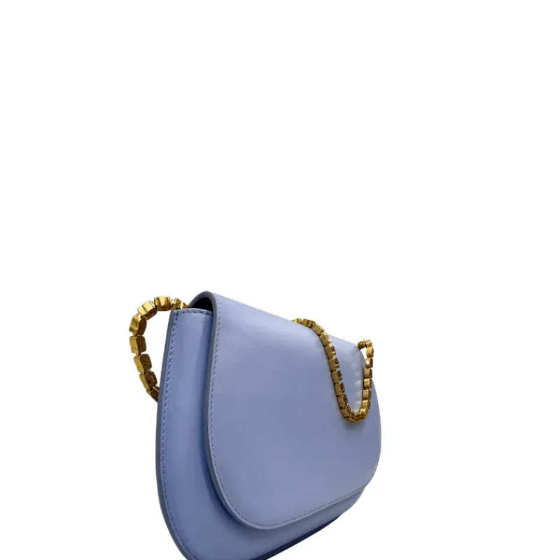 Borse A Spalla>Alexander Wang Pochette