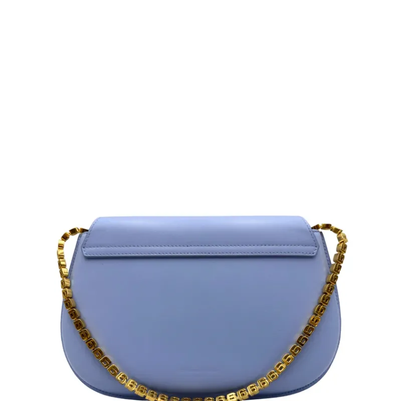Borse A Spalla>Alexander Wang Pochette
