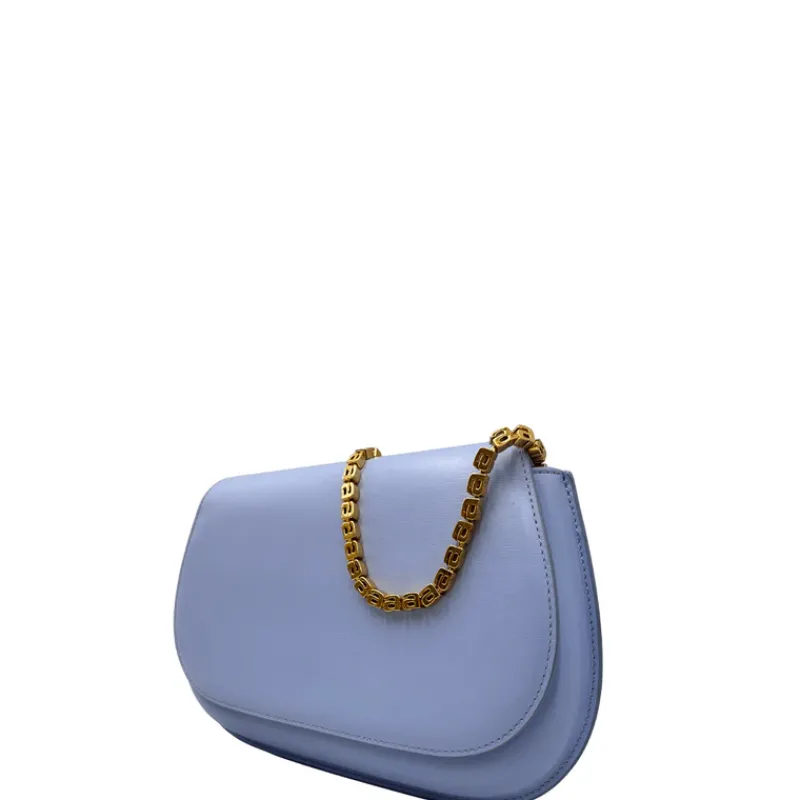 Borse A Spalla>Alexander Wang Pochette