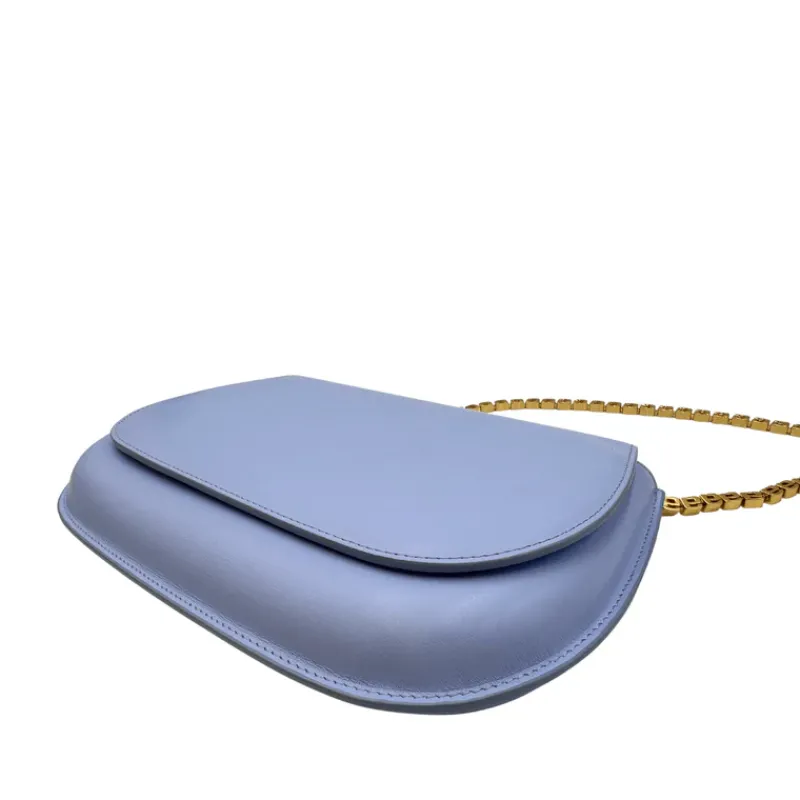 Borse A Spalla>Alexander Wang Pochette