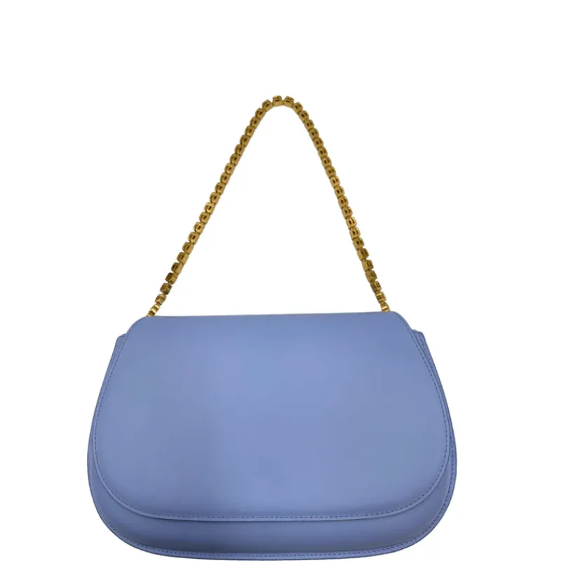 Borse A Spalla>Alexander Wang Pochette