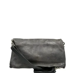Pochette E Mini Bags|Borse A Tracolla>A.S. 98 Pochette
