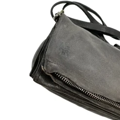 Pochette E Mini Bags|Borse A Tracolla><noscript><img width=