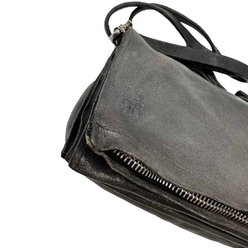Pochette E Mini Bags|Borse A Tracolla>A.S. 98 Pochette