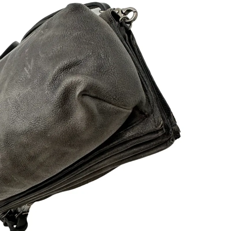 Pochette E Mini Bags|Borse A Tracolla>A.S. 98 Pochette