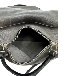 Pochette E Mini Bags|Borse A Tracolla><noscript><img width=