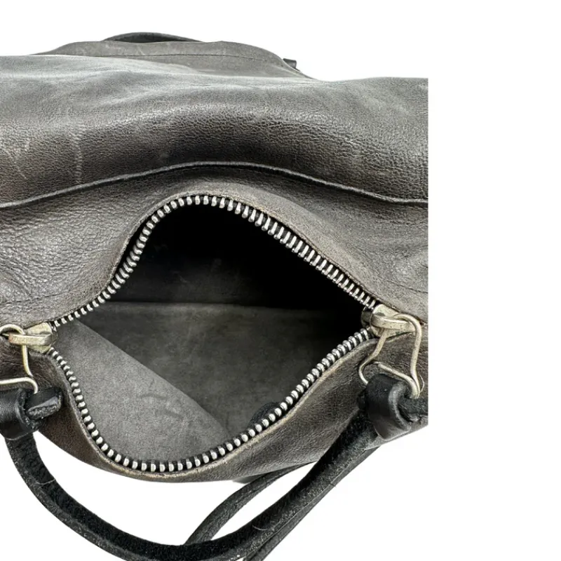 Pochette E Mini Bags|Borse A Tracolla>A.S. 98 Pochette
