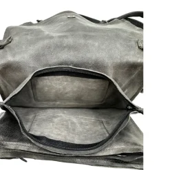 Pochette E Mini Bags|Borse A Tracolla><noscript><img width=