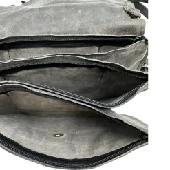 Pochette E Mini Bags|Borse A Tracolla><noscript><img width=