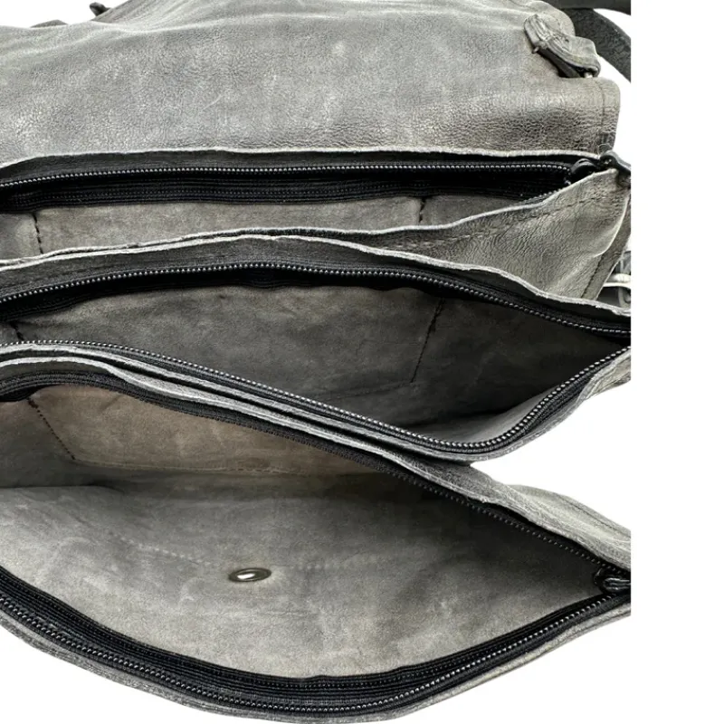 Pochette E Mini Bags|Borse A Tracolla>A.S. 98 Pochette