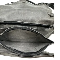 Pochette E Mini Bags|Borse A Tracolla><noscript><img width=