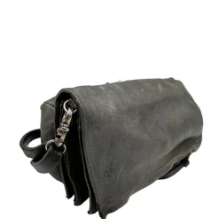 Pochette E Mini Bags|Borse A Tracolla><noscript><img width=
