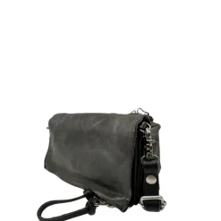 Pochette E Mini Bags|Borse A Tracolla><noscript><img width=