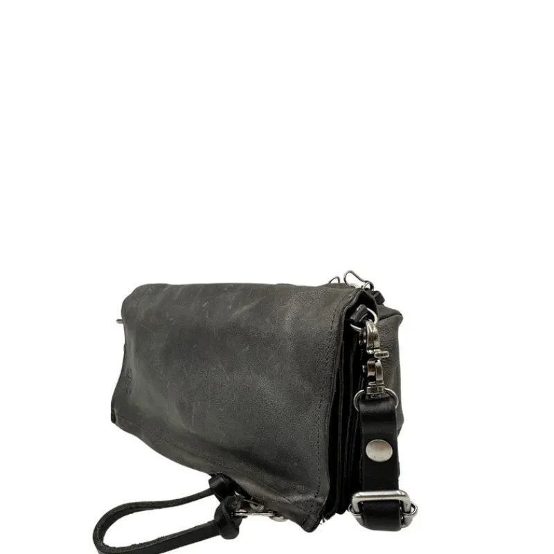 Pochette E Mini Bags|Borse A Tracolla>A.S. 98 Pochette