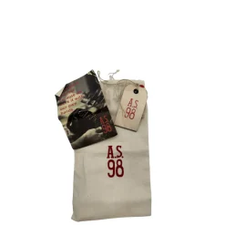 Pochette E Mini Bags|Borse A Tracolla><noscript><img width=