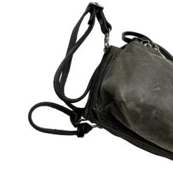 Pochette E Mini Bags|Borse A Tracolla><noscript><img width=