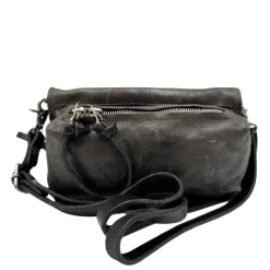 Pochette E Mini Bags|Borse A Tracolla><noscript><img width=
