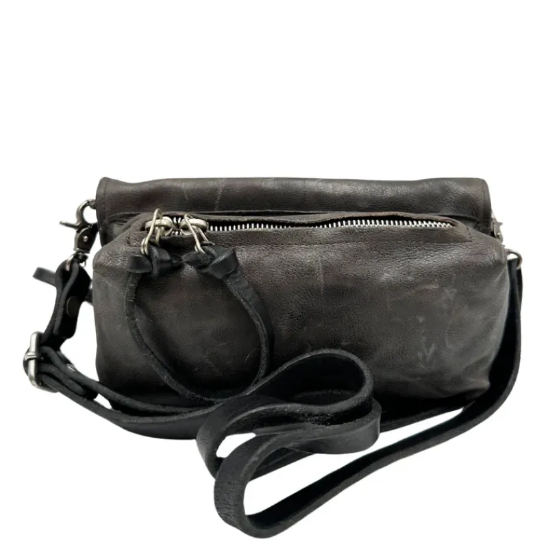 Pochette E Mini Bags|Borse A Tracolla>A.S. 98 Pochette