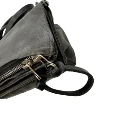 Pochette E Mini Bags|Borse A Tracolla><noscript><img width=