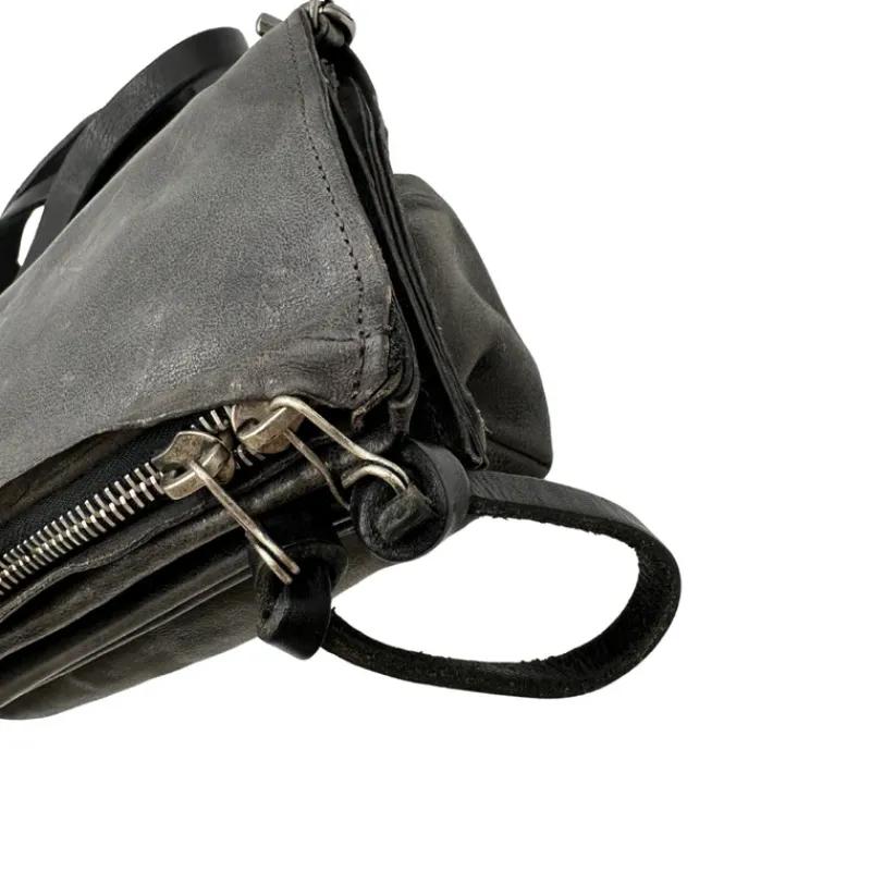 Pochette E Mini Bags|Borse A Tracolla>A.S. 98 Pochette