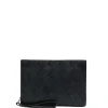 Pochette E Mini Bags|Borse A Mano>Bottega Veneta Pochette