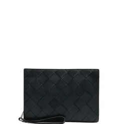 Pochette E Mini Bags|Borse A Mano>Bottega Veneta Pochette