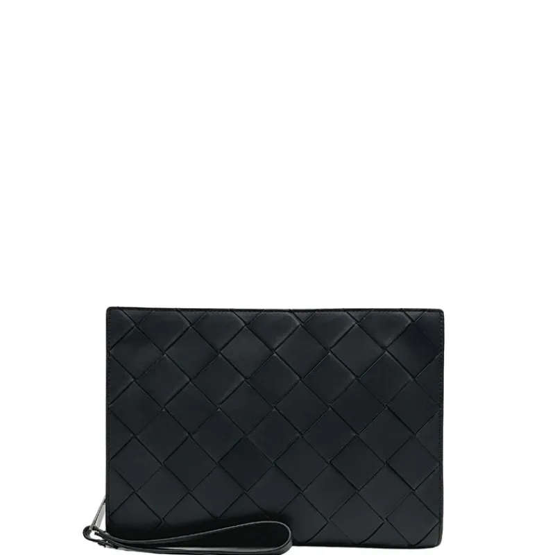 Pochette E Mini Bags|Borse A Mano>Bottega Veneta Pochette