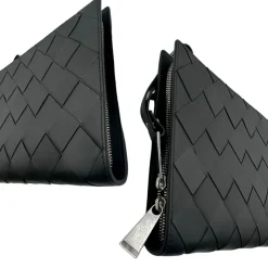 Pochette E Mini Bags|Borse A Mano><noscript><img width=