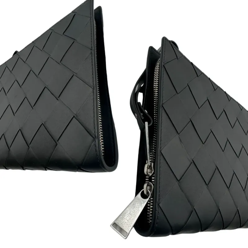 Pochette E Mini Bags|Borse A Mano>Bottega Veneta Pochette