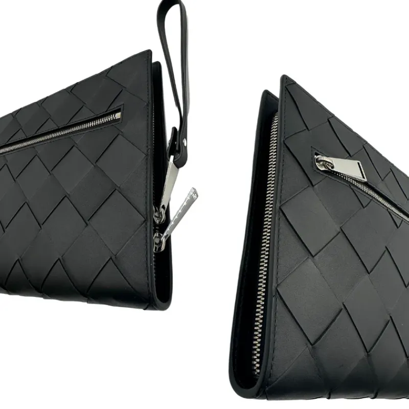 Pochette E Mini Bags|Borse A Mano>Bottega Veneta Pochette