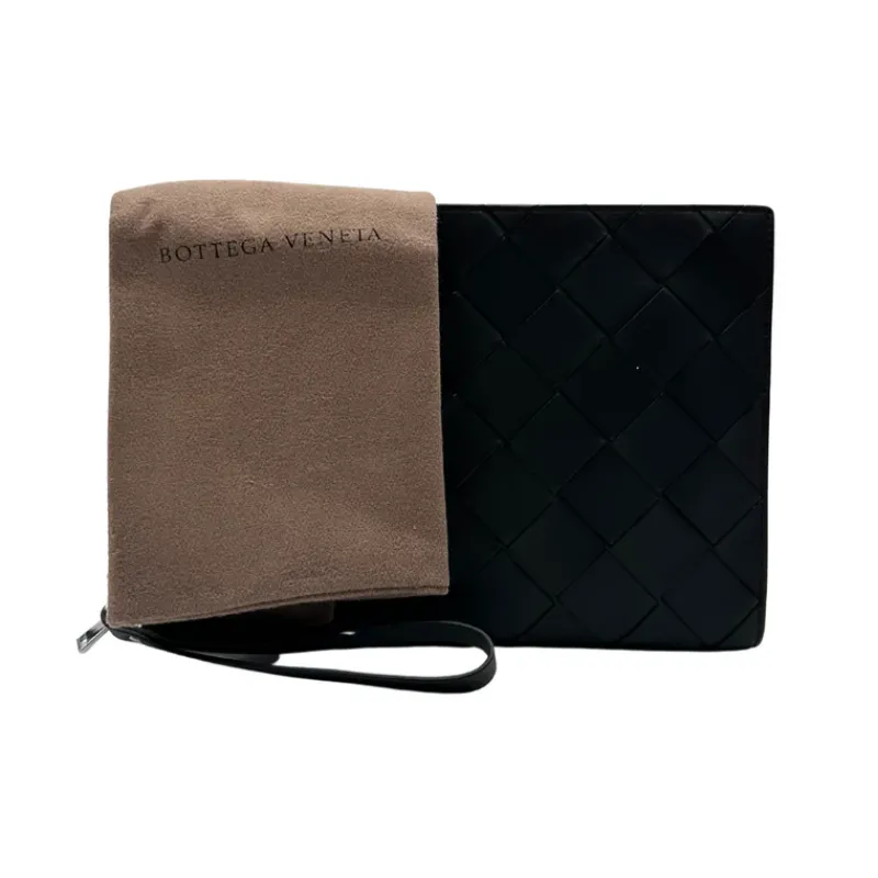 Pochette E Mini Bags|Borse A Mano>Bottega Veneta Pochette