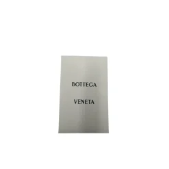 Pochette E Mini Bags|Borse A Mano><noscript><img width=