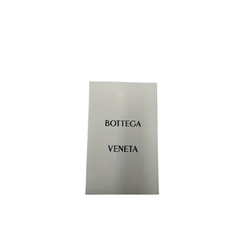Pochette E Mini Bags|Borse A Mano>Bottega Veneta Pochette