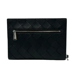 Pochette E Mini Bags|Borse A Mano><noscript><img width=