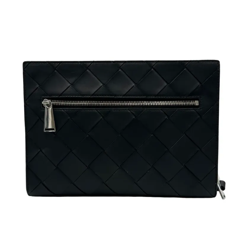 Pochette E Mini Bags|Borse A Mano>Bottega Veneta Pochette