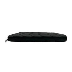 Pochette E Mini Bags|Borse A Mano><noscript><img width=