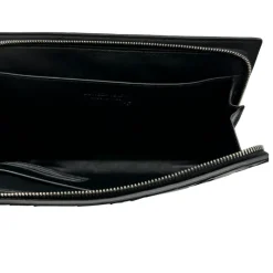 Pochette E Mini Bags|Borse A Mano><noscript><img width=
