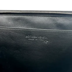 Pochette E Mini Bags|Borse A Mano><noscript><img width=