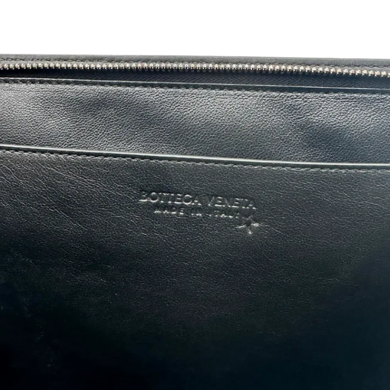 Pochette E Mini Bags|Borse A Mano>Bottega Veneta Pochette