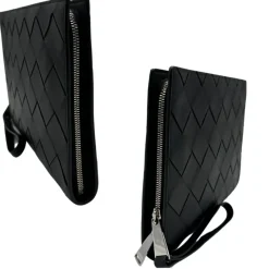 Pochette E Mini Bags|Borse A Mano><noscript><img width=