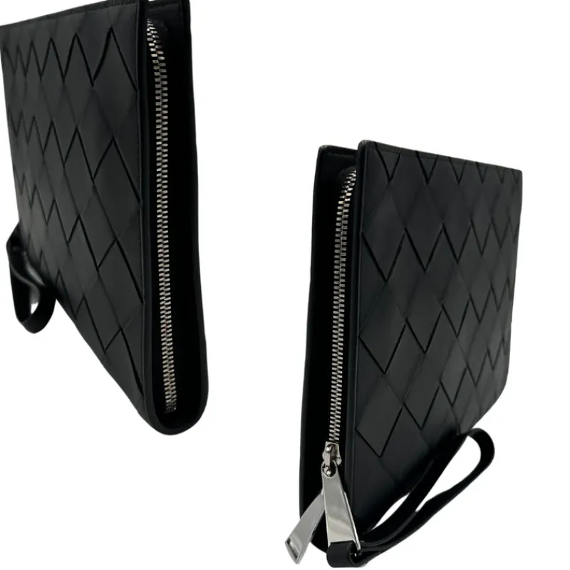 Pochette E Mini Bags|Borse A Mano>Bottega Veneta Pochette