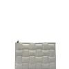 Pochette E Mini Bags|Borse A Mano>Bottega Veneta Pochette