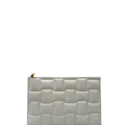 Pochette E Mini Bags|Borse A Mano>Bottega Veneta Pochette