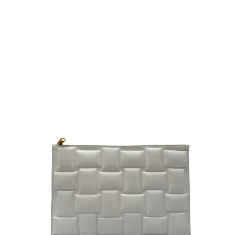 Pochette E Mini Bags|Borse A Mano>Bottega Veneta Pochette