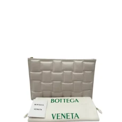 Pochette E Mini Bags|Borse A Mano><noscript><img width=