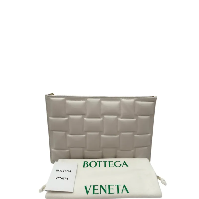 Pochette E Mini Bags|Borse A Mano>Bottega Veneta Pochette